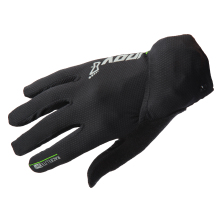 INOV8 RACE ELITE 3in1 GLOVE