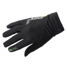 INOV8 RACE ELITE 3in1 GLOVE