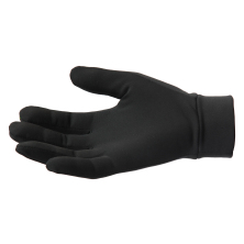 INOV8 TRAIN ELITE GLOVE
