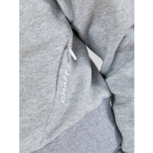 Mikina CRAFT SPARTAN Hoodie
