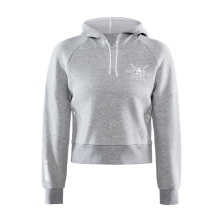 Mikina CRAFT SPARTAN Hoodie