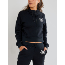 Mikina CRAFT SPARTAN Hoodie