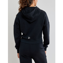 Mikina CRAFT SPARTAN Hoodie