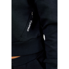 Mikina CRAFT SPARTAN Hoodie