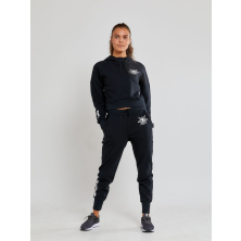 Mikina CRAFT SPARTAN Hoodie