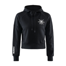 Mikina CRAFT SPARTAN Hoodie