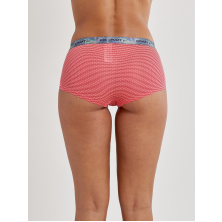 Boxerky CRAFT PRO Dry Nanoweig