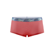 Boxerky CRAFT PRO Dry Nanoweig