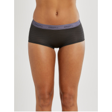 Boxerky CRAFT PRO Dry Nanoweig