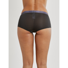 Boxerky CRAFT PRO Dry Nanoweig