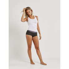 Boxerky CRAFT PRO Dry Nanoweig