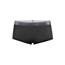 Boxerky CRAFT PRO Dry Nanoweig