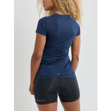 Triko CRAFT PRO Dry Nanoweight