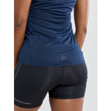Triko CRAFT PRO Dry Nanoweight