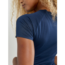 Triko CRAFT PRO Dry Nanoweight