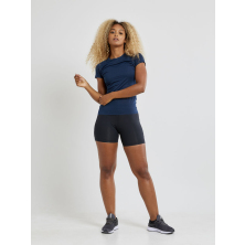 Triko CRAFT PRO Dry Nanoweight