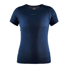 Triko CRAFT PRO Dry Nanoweight