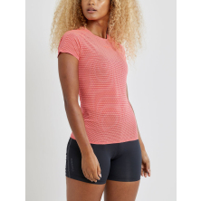 Triko CRAFT PRO Dry Nanoweight