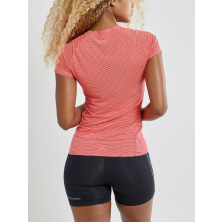 Triko CRAFT PRO Dry Nanoweight