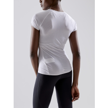 Triko CRAFT PRO Dry Nanoweight