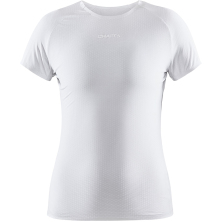 Triko CRAFT PRO Dry Nanoweight