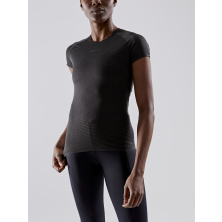 Triko CRAFT PRO Dry Nanoweight