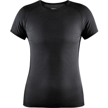 Triko CRAFT PRO Dry Nanoweight