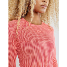 Triko CRAFT PRO Dry Nanoweight