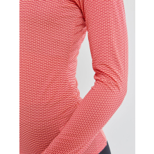 Triko CRAFT PRO Dry Nanoweight