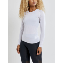 Triko CRAFT PRO Dry Nanoweight
