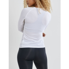 Triko CRAFT PRO Dry Nanoweight