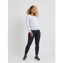 Triko CRAFT PRO Dry Nanoweight