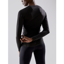 Triko CRAFT PRO Dry Nanoweight