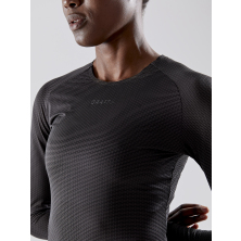 Triko CRAFT PRO Dry Nanoweight
