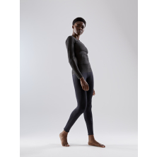 Triko CRAFT PRO Dry Nanoweight