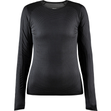 Triko CRAFT PRO Dry Nanoweight