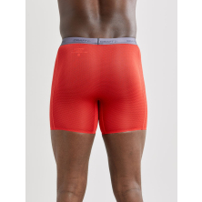 Boxerky CRAFT PRO Dry Nanoweig