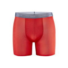 Boxerky CRAFT PRO Dry Nanoweig
