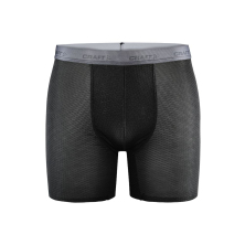Boxerky CRAFT PRO Dry Nanoweig