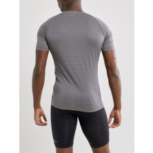 Triko CRAFT PRO Dry Nanoweight