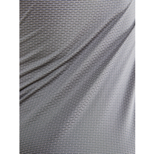 Triko CRAFT PRO Dry Nanoweight