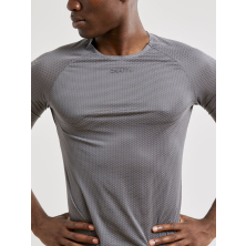 Triko CRAFT PRO Dry Nanoweight