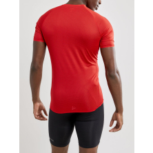 Triko CRAFT PRO Dry Nanoweight