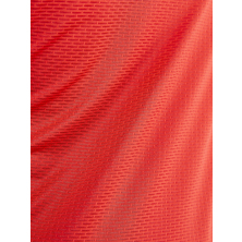 Triko CRAFT PRO Dry Nanoweight