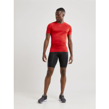 Triko CRAFT PRO Dry Nanoweight