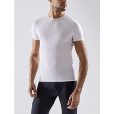 Triko CRAFT PRO Dry Nanoweight