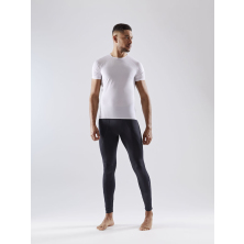 Triko CRAFT PRO Dry Nanoweight