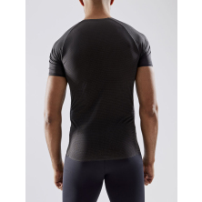Triko CRAFT PRO Dry Nanoweight