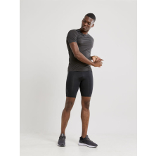 Triko CRAFT PRO Dry Nanoweight