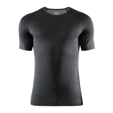 Triko CRAFT PRO Dry Nanoweight